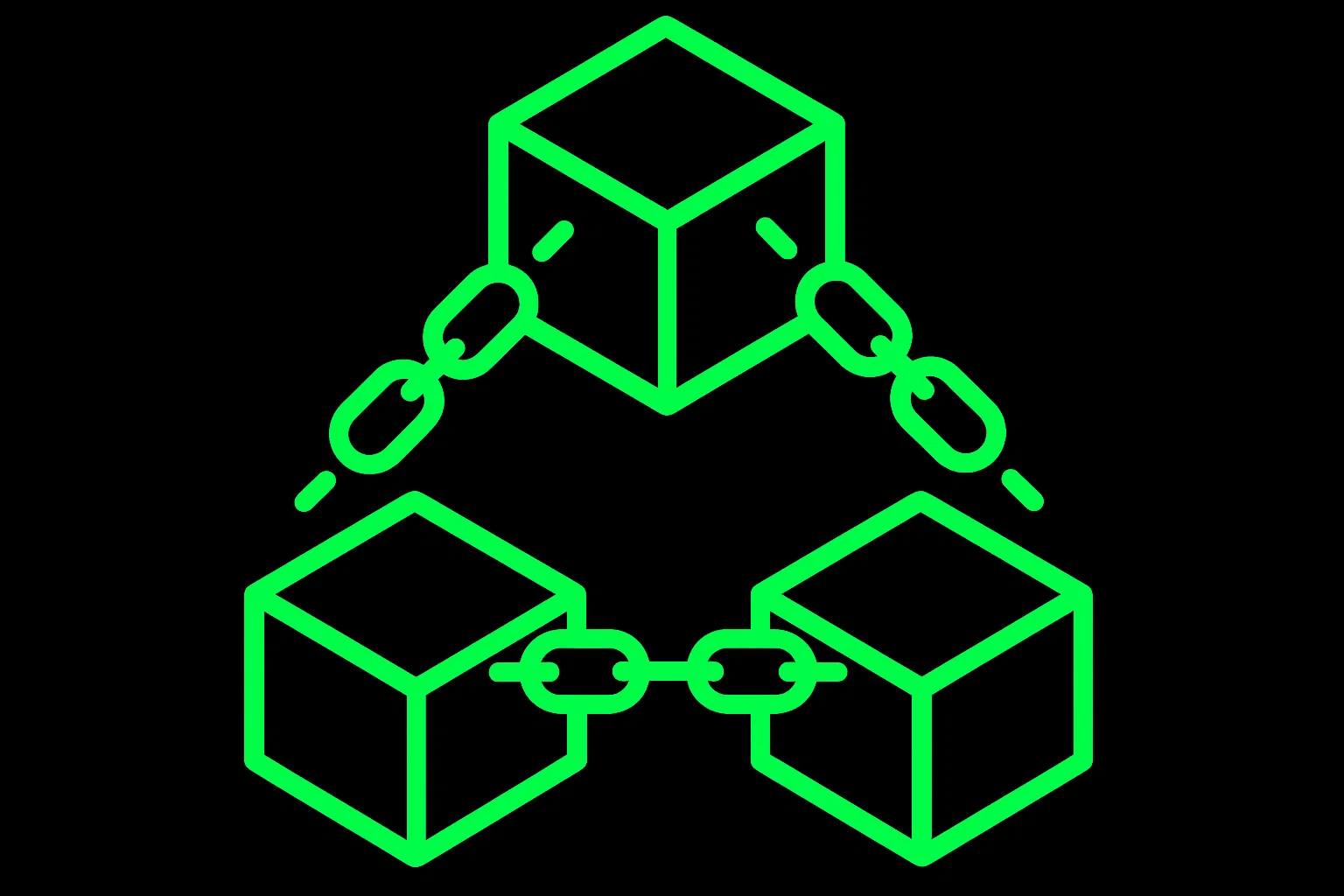 Encryption schema