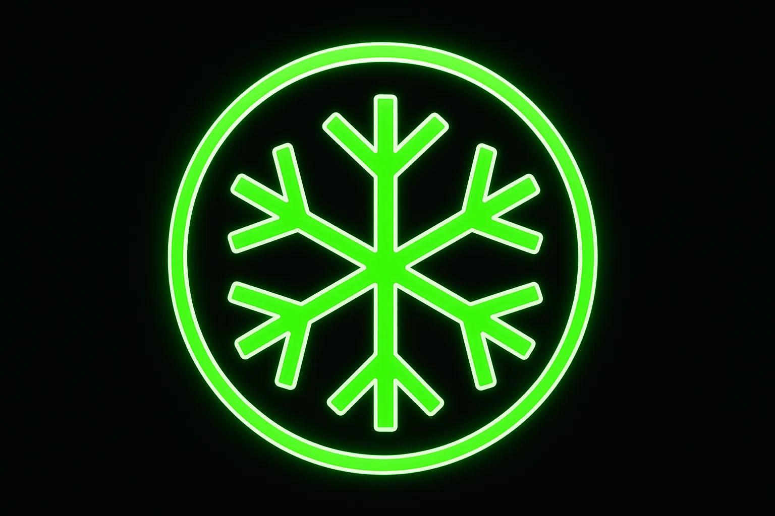 Federated logo