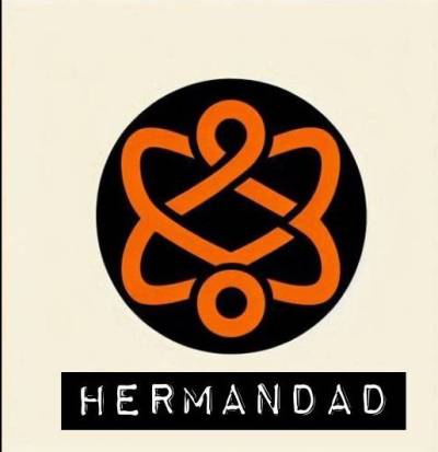 HERmanDAD