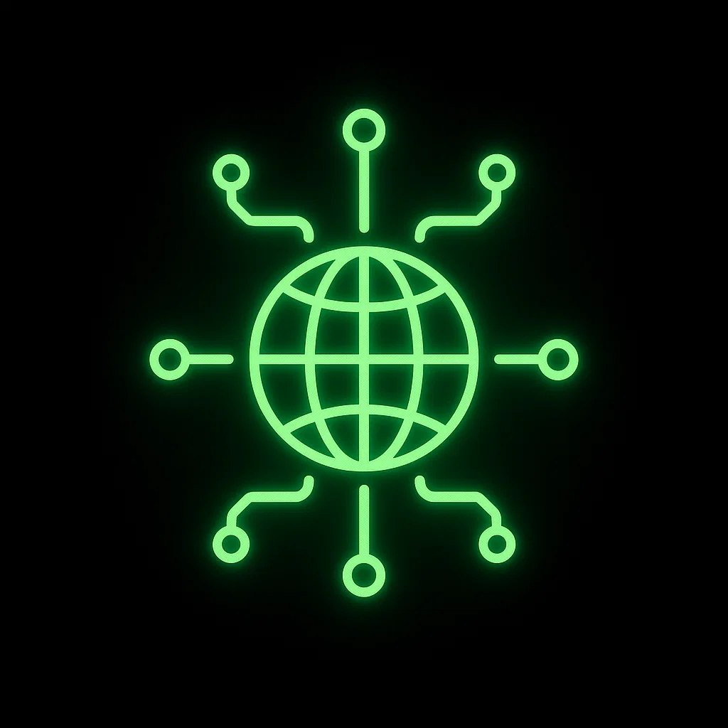 OASIS Logo