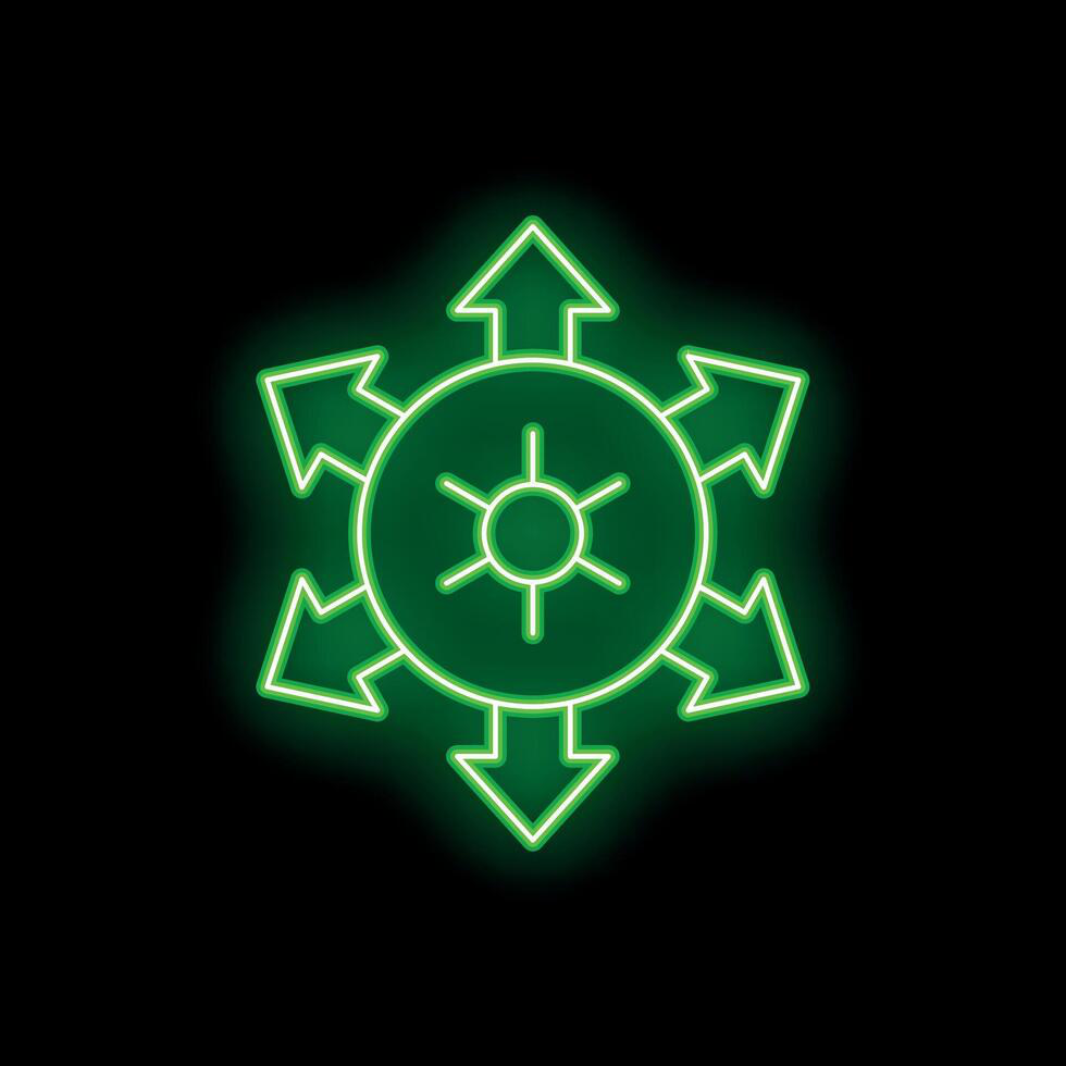 OASIS Logo