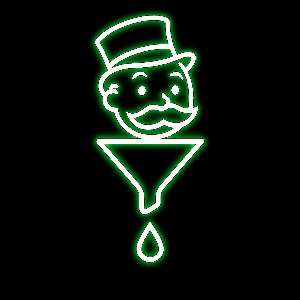 monopoly