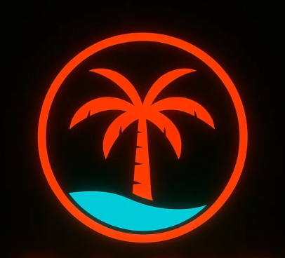 OASIS Logo