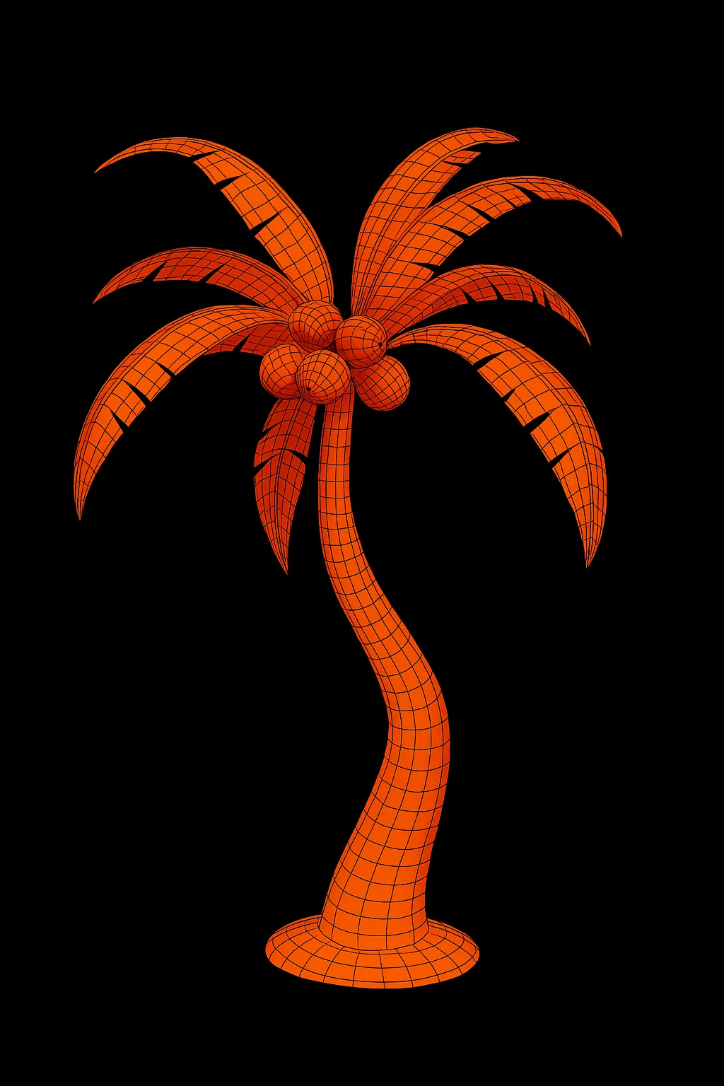 OASIS Logo
